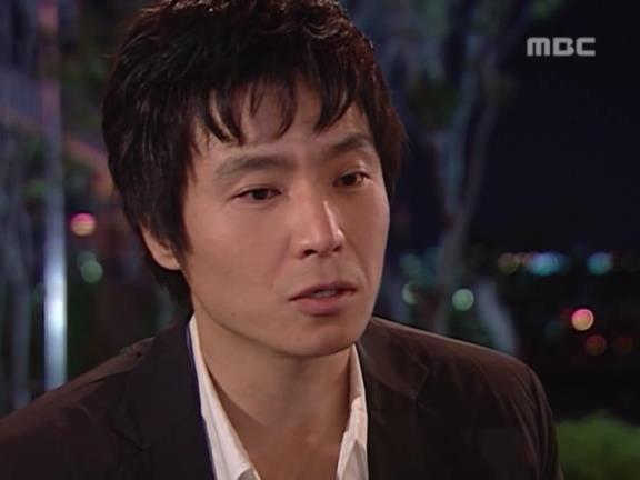 [거침없이하이킥] 유미 가족의 비밀 -22- | 인스티즈