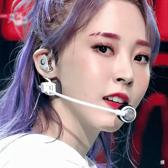 피어싱하고 싶어서 모은 아이돌 피어싱 사진 | 인스티즈