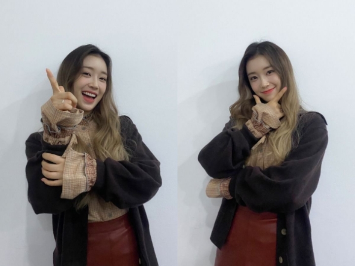 작곡가 블아필이 실력+인성을 갖춘 아이들로 3년이나 걸려 만든 신인 걸그룹 | 인스티즈