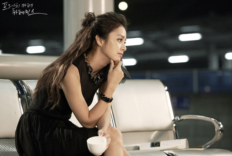 남자들이 좋아하는 여자 특징.jpg | 인스티즈