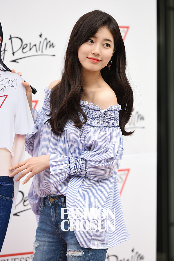 최근 수지.jpgif | 인스티즈