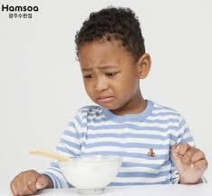 입 짧은 사람들이 은근히 많이 해본 것 | 인스티즈