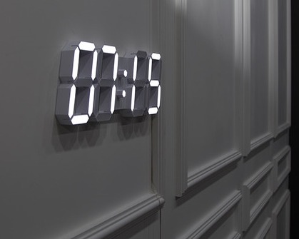 생일선물로 실용적인 선물 VS 예쁘지만 실용성 없는 선물 | 인스티즈