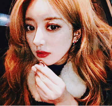 얼짱 임이랑 도회지 최하늘 근황.jpg | 인스티즈
