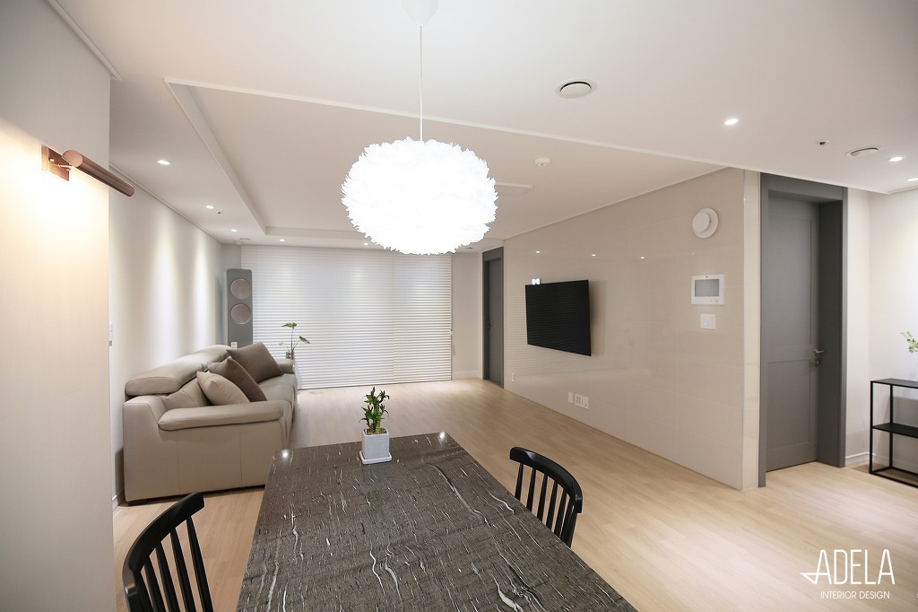 아프리카TV BJ가 살고있는 집과 전세 가격 (+ 철구, 커맨더지코 포함) | 인스티즈