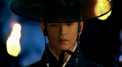 [보보경심/타임슬립] 어느날 여시가 눈을떠보니 조선이야 아니 근데 왕자를 선택할수가 있네? | 인스티즈