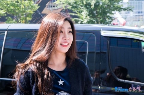 남자들이 좋아하는 여자 특징.jpg | 인스티즈