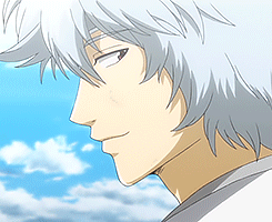 은혼 속 긴토키의 명대사(feat. 명언제조기) | 인스티즈