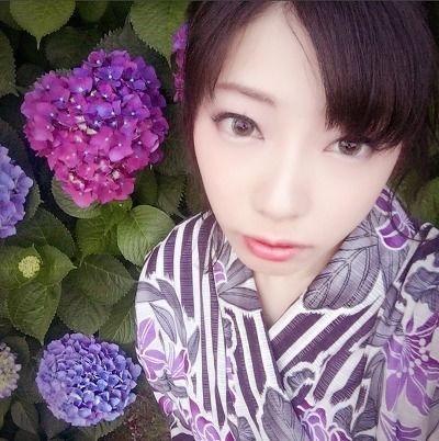 외모로 본 AV배우 BEST 11 | 인스티즈