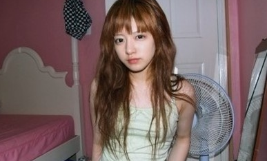 얼짱 임이랑 도회지 최하늘 근황.jpg | 인스티즈