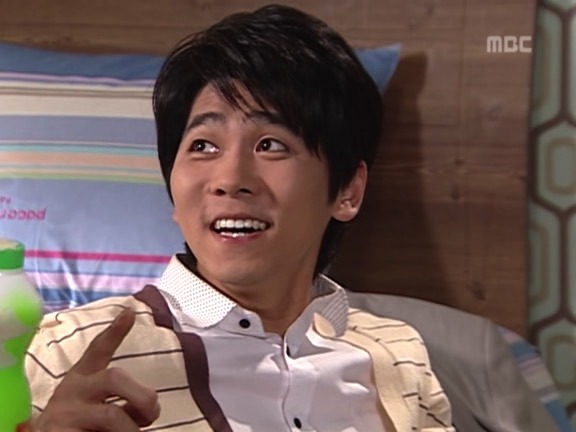 [거침없이하이킥] 게임 폐인 이민용ㅋㅋㅋㅋㅋㅋ.jpg | 인스티즈