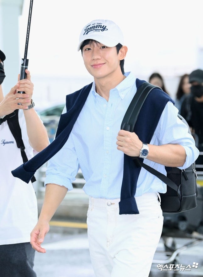 유일하게 매니저 갑질 논란을 피한 연예인.jpg | 인스티즈