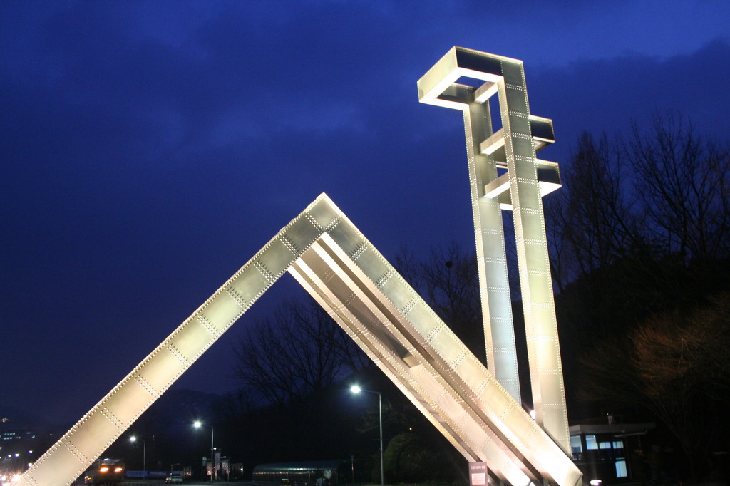 여자가 부러워 하는 여자 종류.jpg | 인스티즈