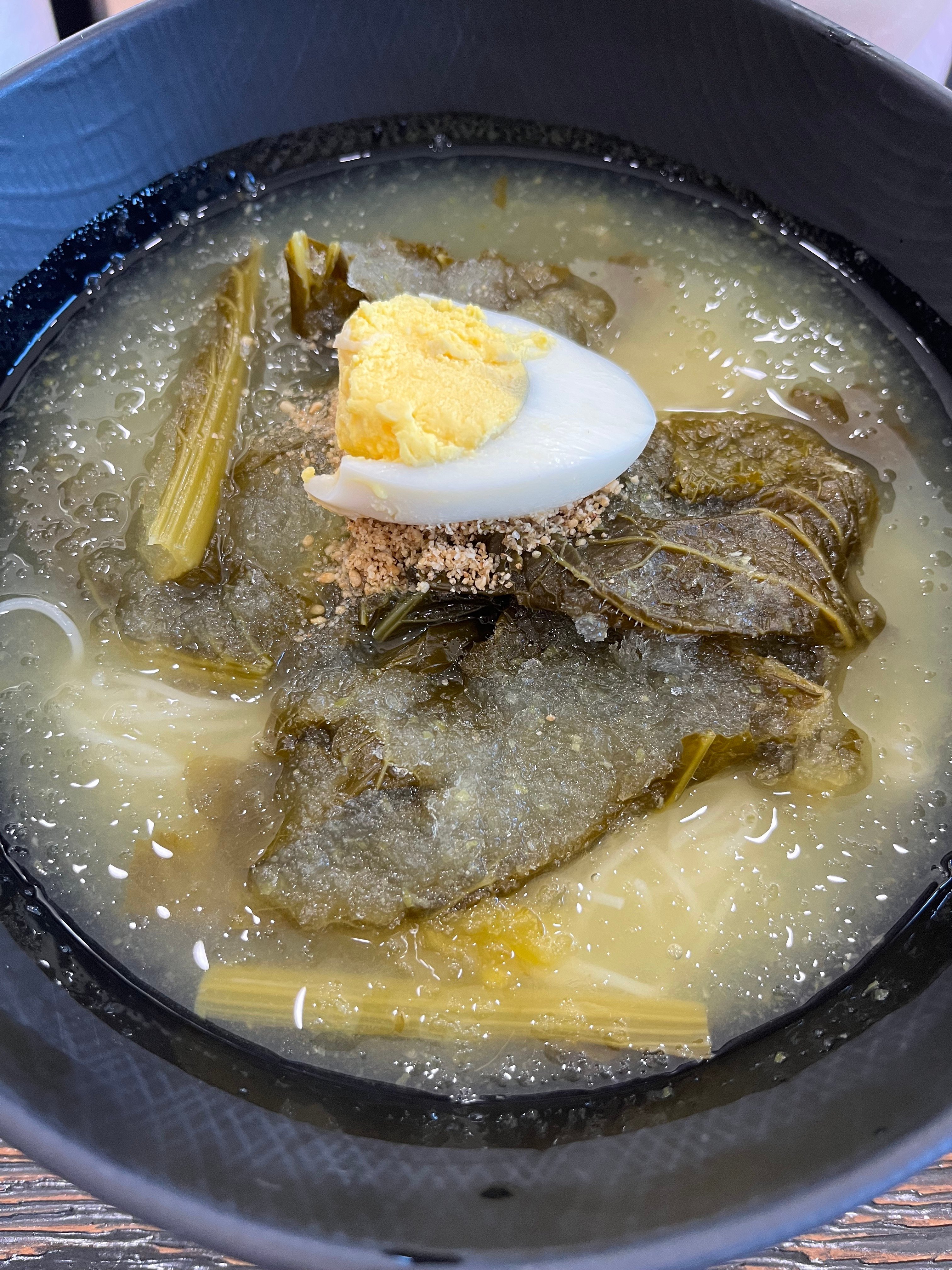 여수여행 맛집 관광지 추천하는 달글 | 인스티즈