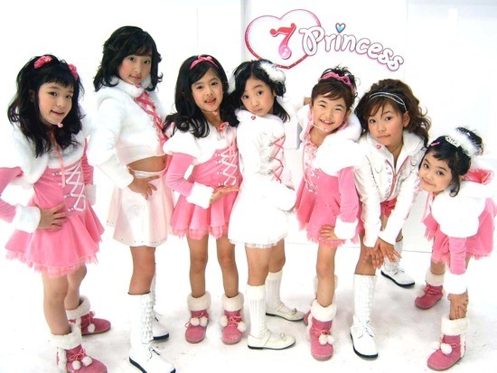 1990년 중반부터 2009년까지 데뷔한 걸그룹 총 정리.jpg | 인스티즈