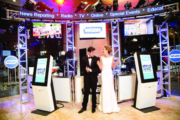 도서관에서 결혼.jpg | 인스티즈