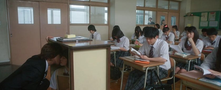 일본에서 역겹다는 반응도 많지만 인기도 많은 것 | 인스티즈