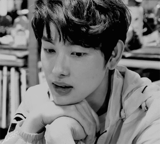 [고르기] 너무 애같은 남친VS너무 어른같은 남친 | 인스티즈