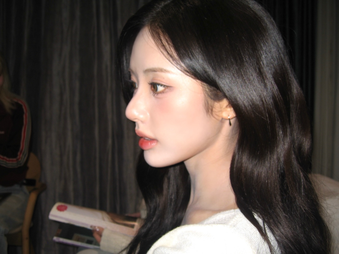 프로미스나인 박지원 인스타 | 인스티즈