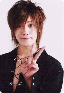 일본 남자 배우들의 리즈시절과 현재 | 인스티즈