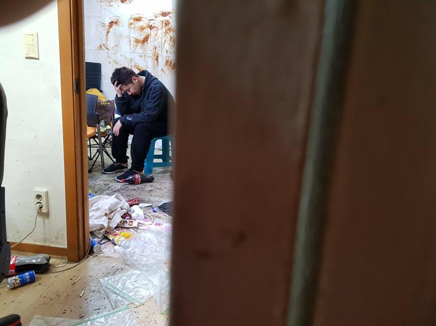 철구 인방판 3대 명언 | 인스티즈