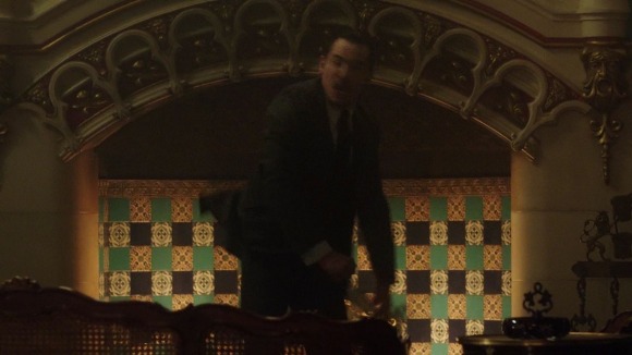 [그리스로마신화] 찌질미 낭낭한 아레스와 그나마 사이좋았던 신들 | 인스티즈