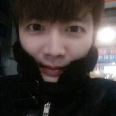 추억의 1세대 남자얼짱 근황들.jpg | 인스티즈