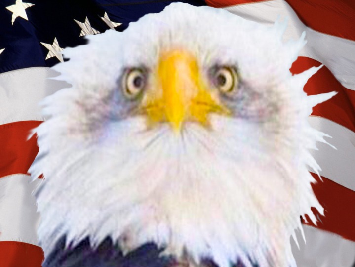 각도빨 레전드.jpg | 인스티즈