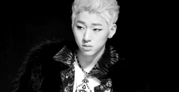 여시가 사귈 남자친구 고르기12 (여시를 놔주지 않는 남자친구는?) | 인스티즈