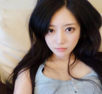 얼짱 임이랑 도회지 최하늘 근황.jpg | 인스티즈
