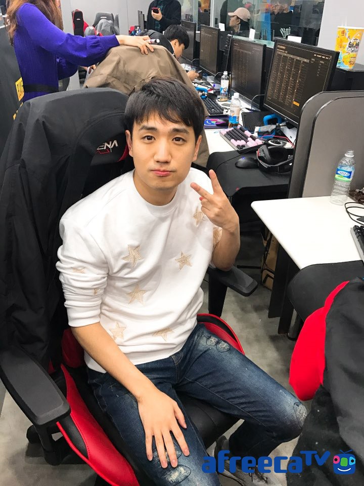 아프리카TV BJ가 살고있는 집과 전세 가격 (+ 철구, 커맨더지코 포함) | 인스티즈