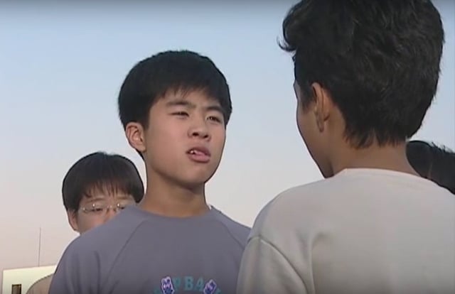 TV로 보는 원작동화 [꼬마독재자] 完 | 인스티즈