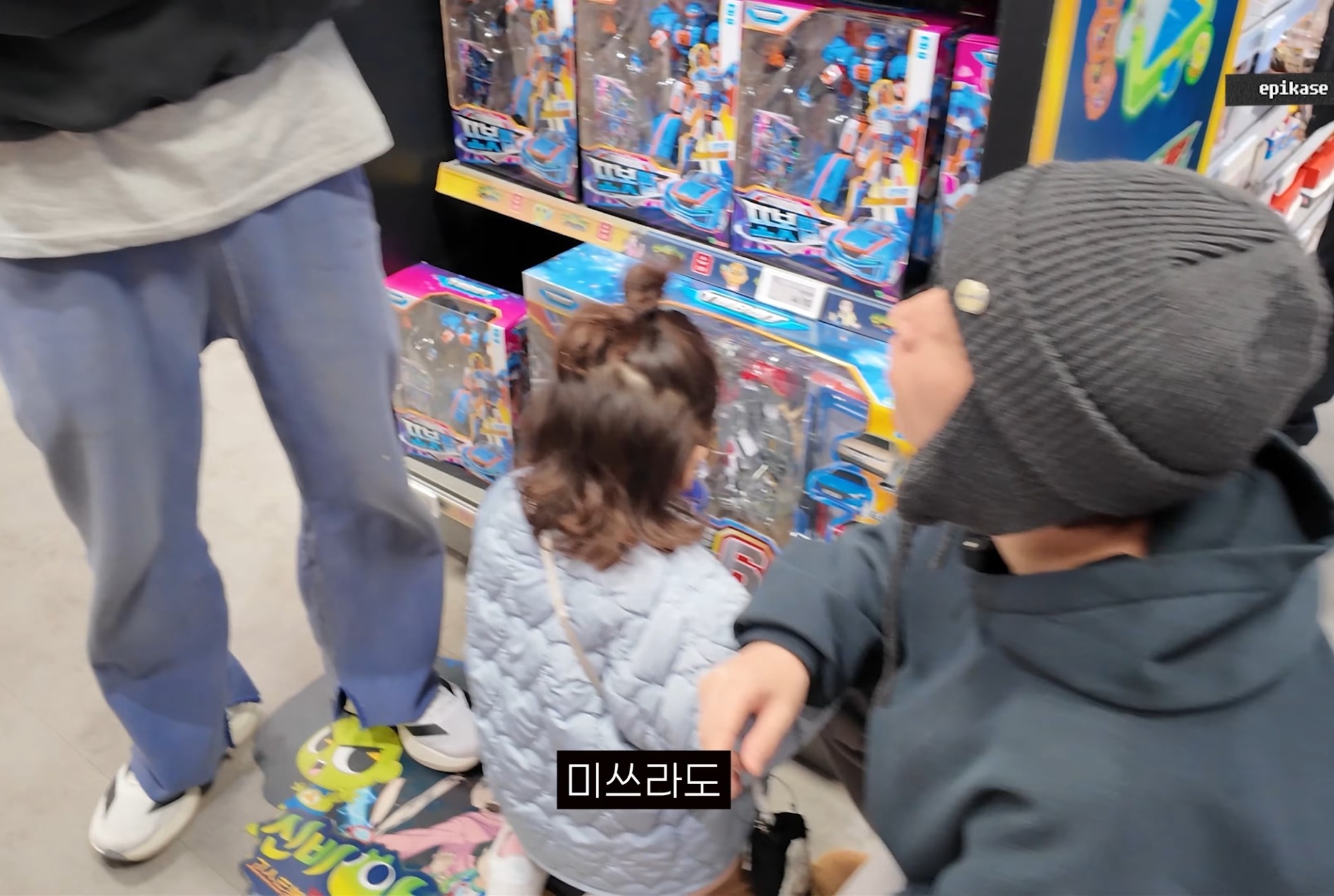 타블로, 투컷의 책임 없는 쾌락 | 인스티즈