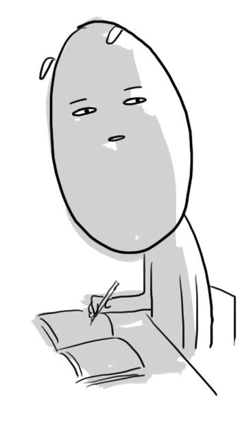 모든 세상과 단절시키고 마음의 문을 닫고 싶고 인생이 현타올 때 쓰는 짤 모음 | 인스티즈