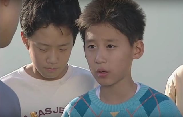 TV로 보는 원작동화 [꼬마독재자] 完 | 인스티즈