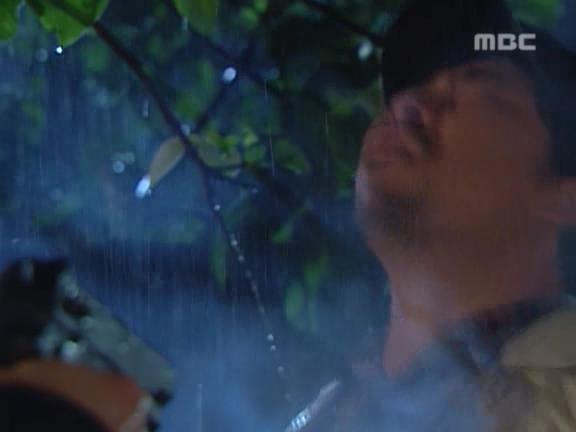 [거침없이하이킥] 유미 가족의 비밀 -22- | 인스티즈