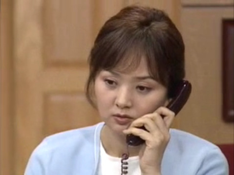 [웬만해선그들을막을수없다] 노구 극대노 4 | 인스티즈