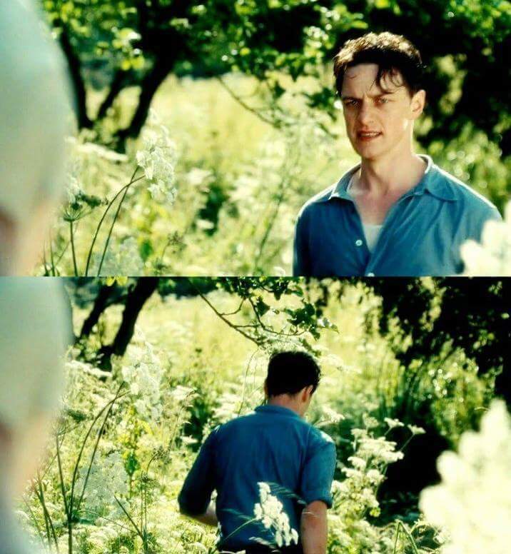 이젠 경상도사투리가 더 자연스러운 영화.jpg | 인스티즈