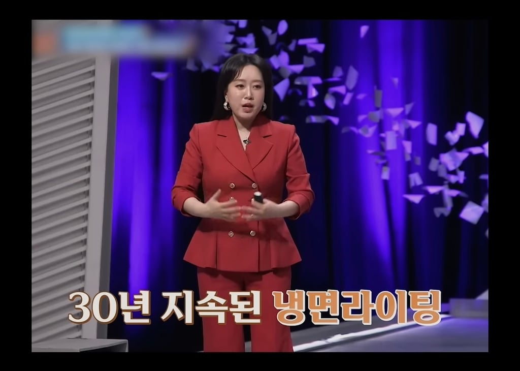 통제하며 자식 자존감 낮추는 부모 특성 | 인스티즈