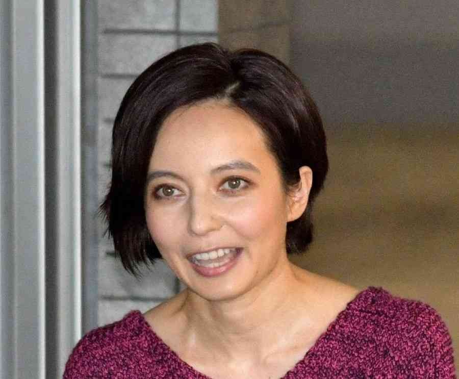 일본반응) 왜 갑자기 늙어버렸어?라고 생각하는 유명인 | 인스티즈