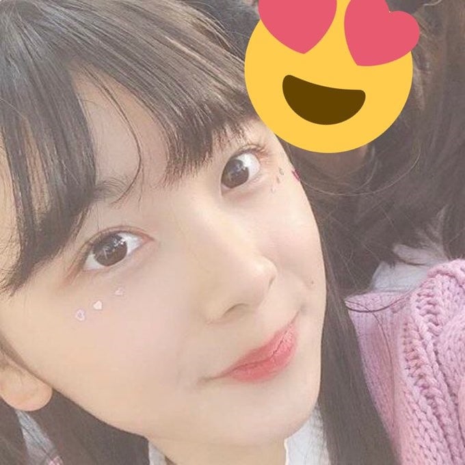 어제 열린 JYP 연습생 쇼케이스에서 관객들에게 호평 받은 여자 연습생들 모음 .jpg | 인스티즈