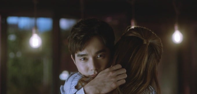 어반자카파의 널 사랑하지 않아 뮤직비디오 해석 사랑하는 순간 이별을 예감하다 | 인스티즈