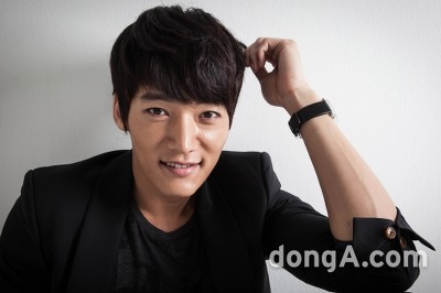 공룡상 연예인들 | 인스티즈