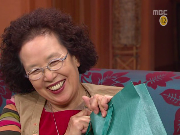 [거침없이하이킥] 문희의 특별한 화이트데이.jpg | 인스티즈