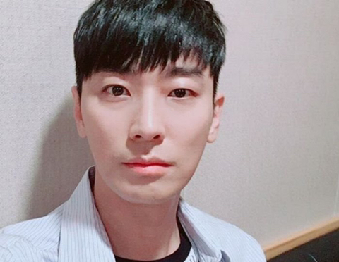 주지훈은 심한 짝눈인데 왜 연기할 때 티가 안나는지 궁금한 달글 | 인스티즈