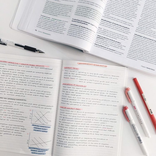 공부 자극 짤 jpg | 인스티즈