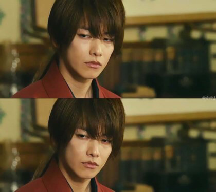 일본 남자 배우들의 리즈시절과 현재 | 인스티즈