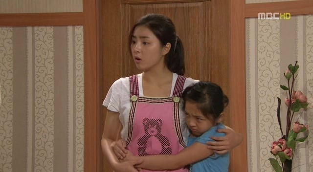 [지붕킥] 사라진 해리의 인형 | 인스티즈