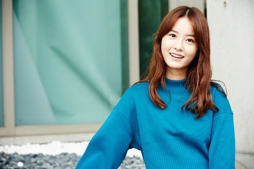 남친의 판도라의 상자에 있던 전여친 때문에 이별하는 과정 | 인스티즈