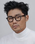 실용음악과 출신 연예인 jpg | 인스티즈